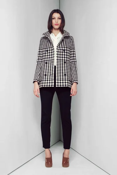Look 14